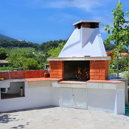 Studio 254a Žuljana