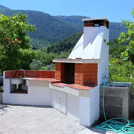 Studio 254a Žuljana