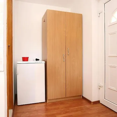 Apartamento 254a *